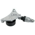 thumbnail image 3 of MOCA AUTOPARTS 38216 Belt Tensioner Assembly for Toyota Highlander Camry RAV4 Solara & Scion tC, 3 of 10