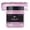 Berry Sherbert, variant on Rolio - Mica Powder - 1 Jar of Pigment for Paint, Dye, Soap Making, Nail Polish, Epoxy Resin, Candle Making, Bath Bombs, Slime - 50G / 1.76oz - Creamy Pink