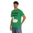 thumbnail image 6 of Not YOUR unicorn, 6 of 7