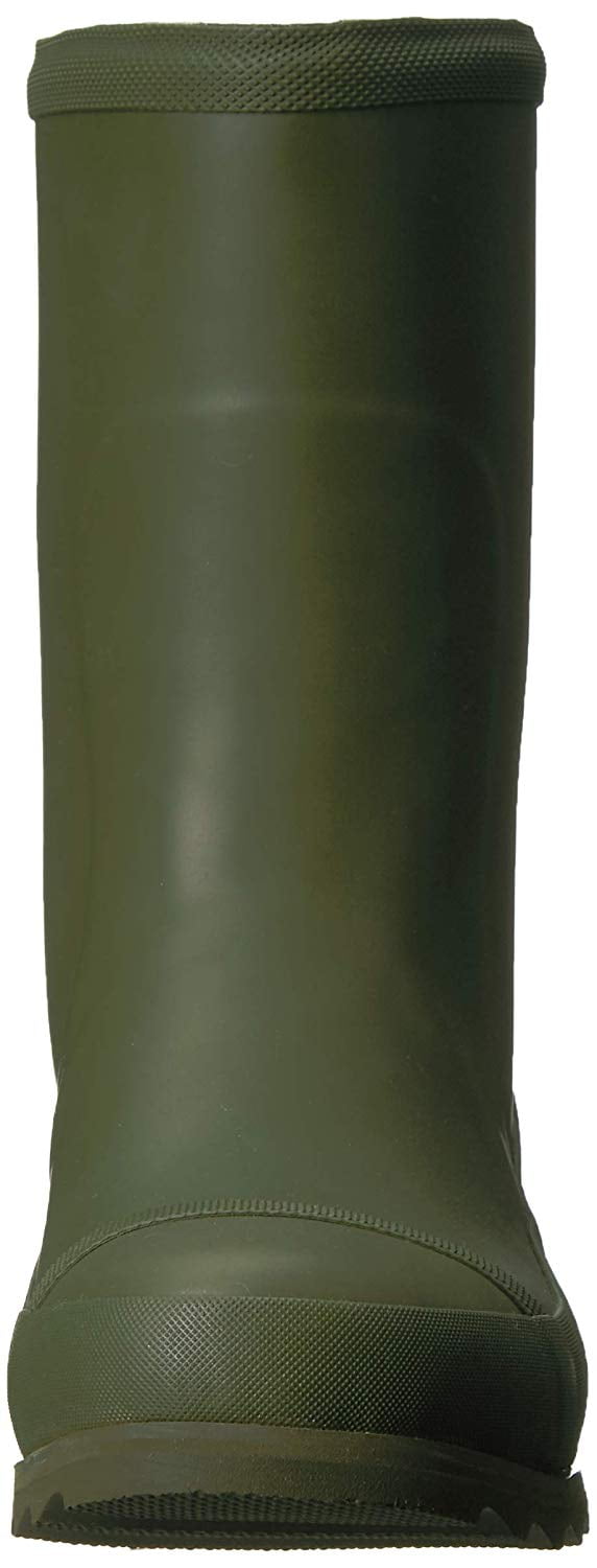 sorel joan short rain boots