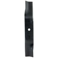 thumbnail image 5 of CUB CADET High-Lift Blade Spindle Belt Kit Z-Force S 54 918-04426 942-04416, 5 of 11