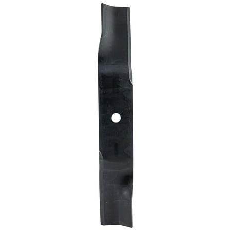 MTD Cub Cadet 19" Hi-Lift Blade 02005018, 742-04416, 942-04416