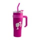 thumbnail image 2 of Termo Fun Kids Regalos Siglo XXI Doble pared Barbie, 2 of 4