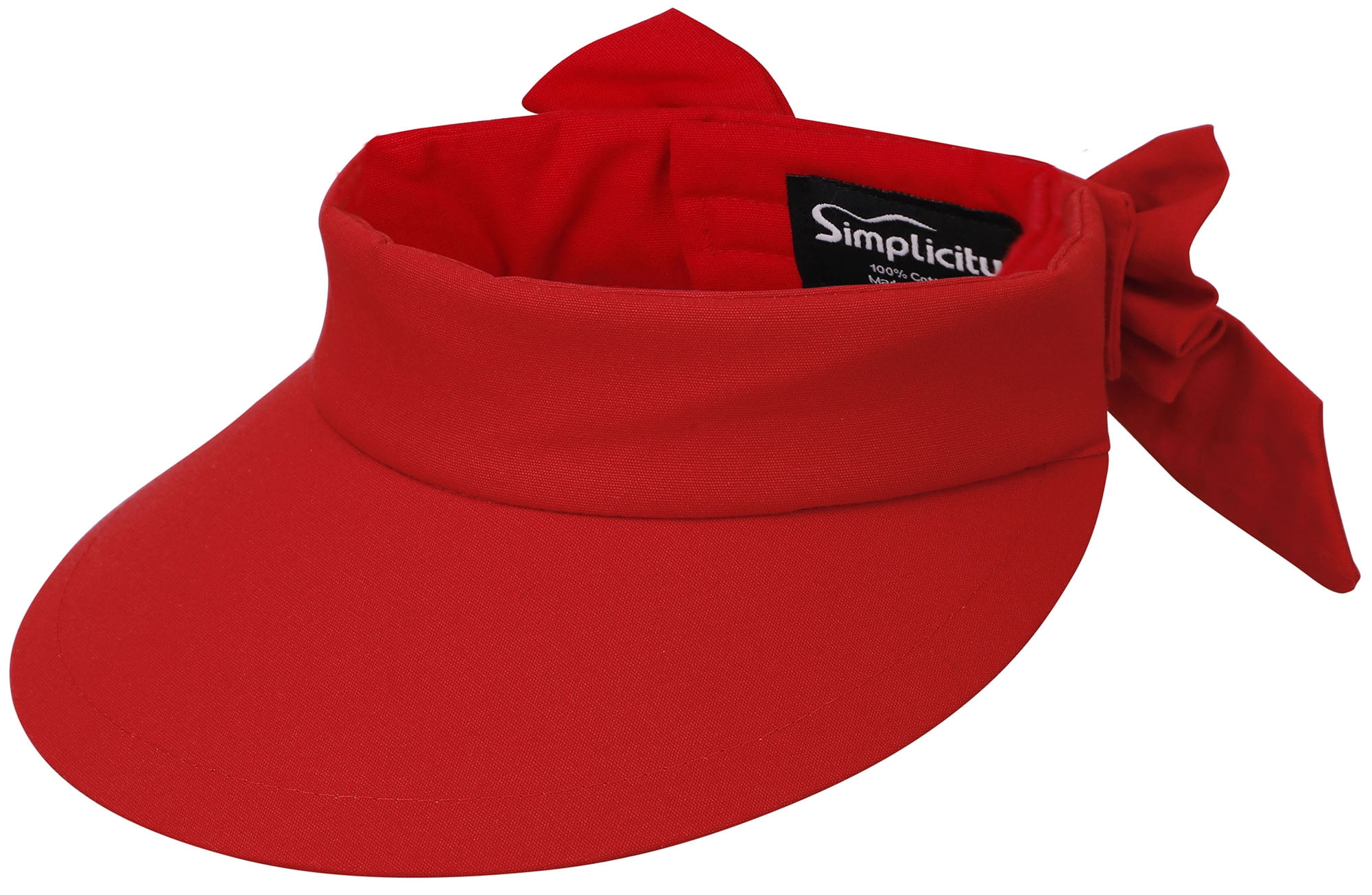 spf 50 baseball caps