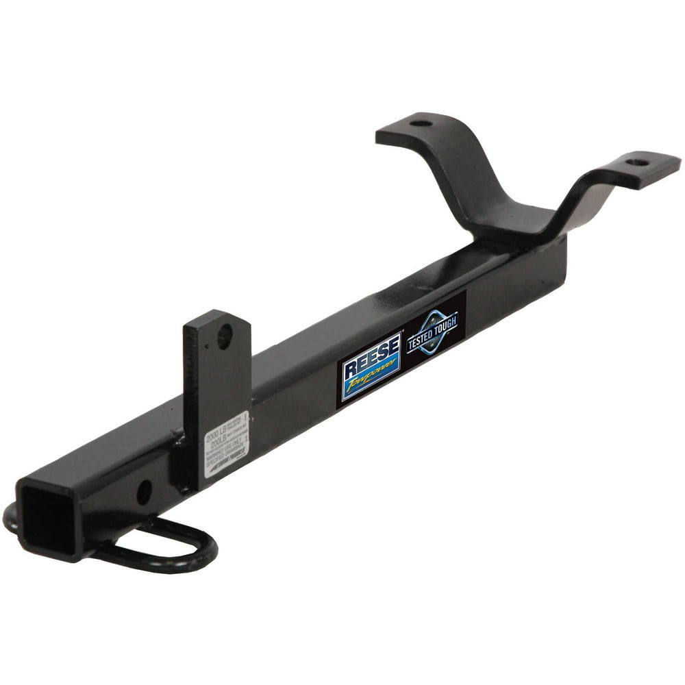 REESE TOWPOWER Class I Custom Fit Hitch Honda Element, Model 77034