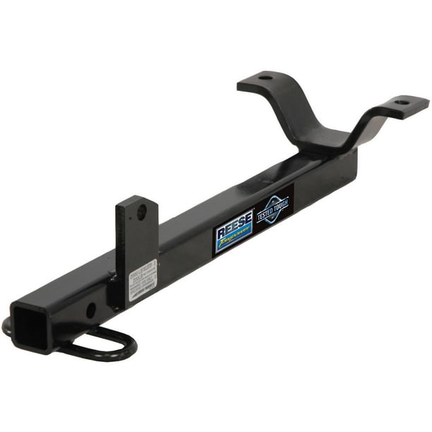 REESE TOWPOWER Class I Custom Fit Hitch Honda Element, Model 77034