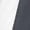 Gray, variant on Champro Infinite V-Neck Racerback Softball Jersey Women's Graphite