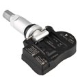 thumbnail image 2 of Loewten 407003VU0A, ABS TPMS Sensor Replacement For Espace Megane For Safe Driving, 2 of 8