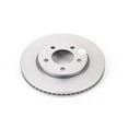 thumbnail image 2 of Power Stop Disc Brake Rotor AR8758EVC, 2 of 4