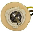 thumbnail image 4 of Parking Light Bulb Socket, 4 of 4