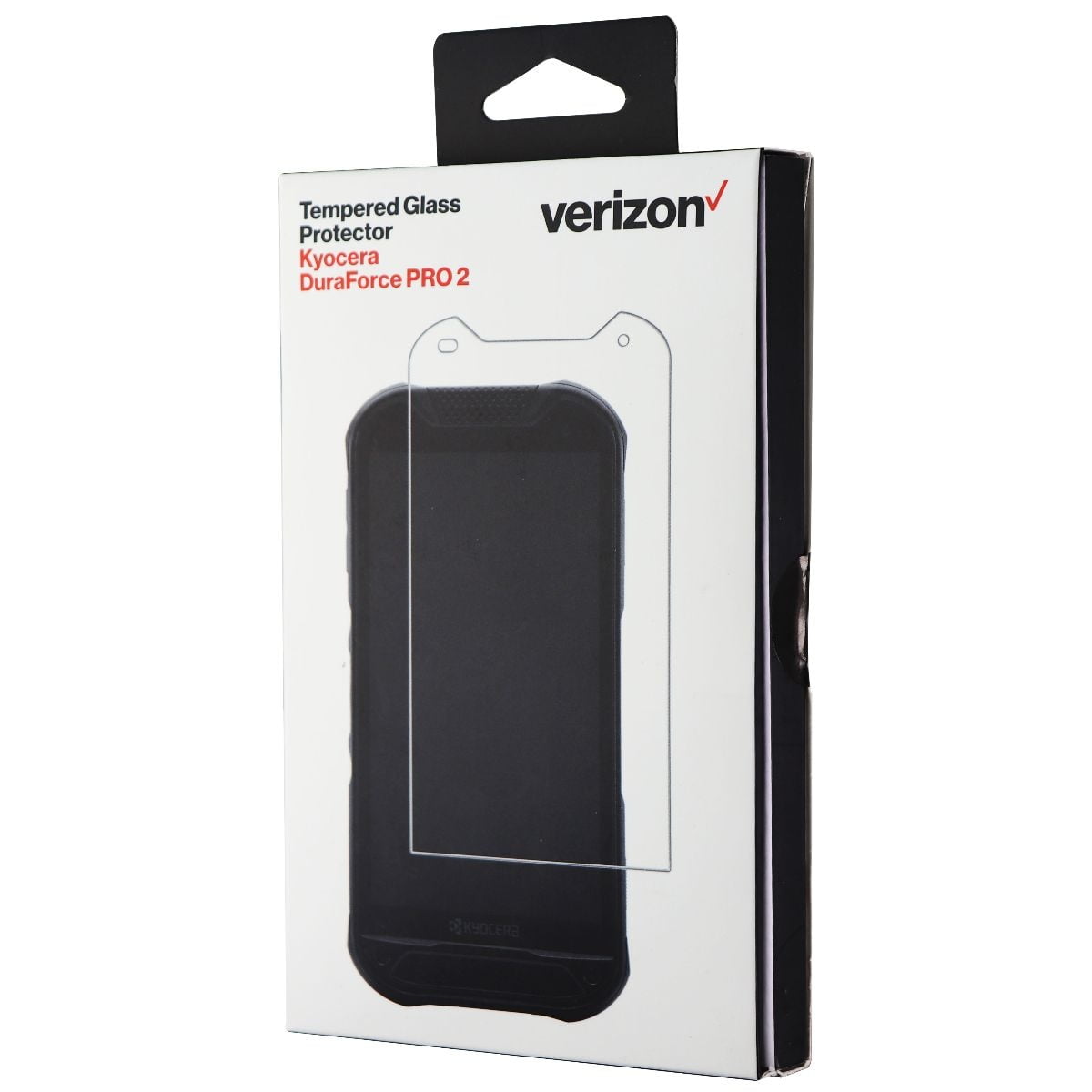 verizon liquid screen protector cost verizon liquid screen protector cost