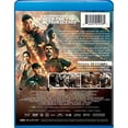 thumbnail image 2 of Wolf Warrior II (with DVD) [Blu-ray], 2 of 4