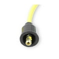thumbnail image 2 of ACCEL 4038 Spark Plug Wire Set, 2 of 7