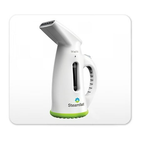 Steam Fast Compact Garment Steamer