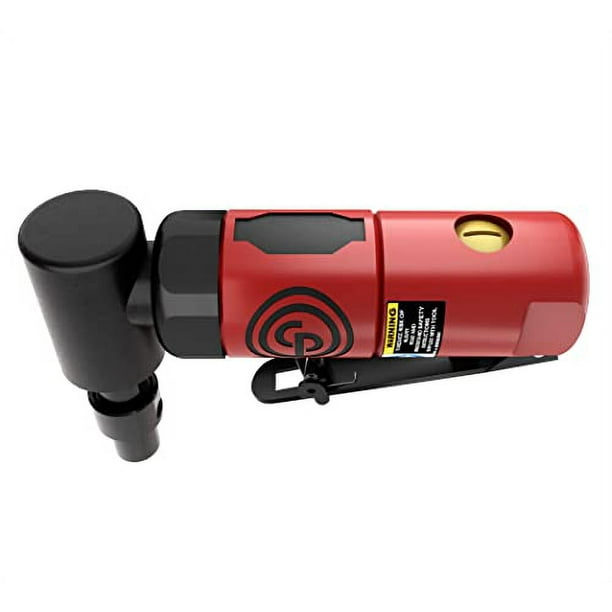Cp875 die deals grinder