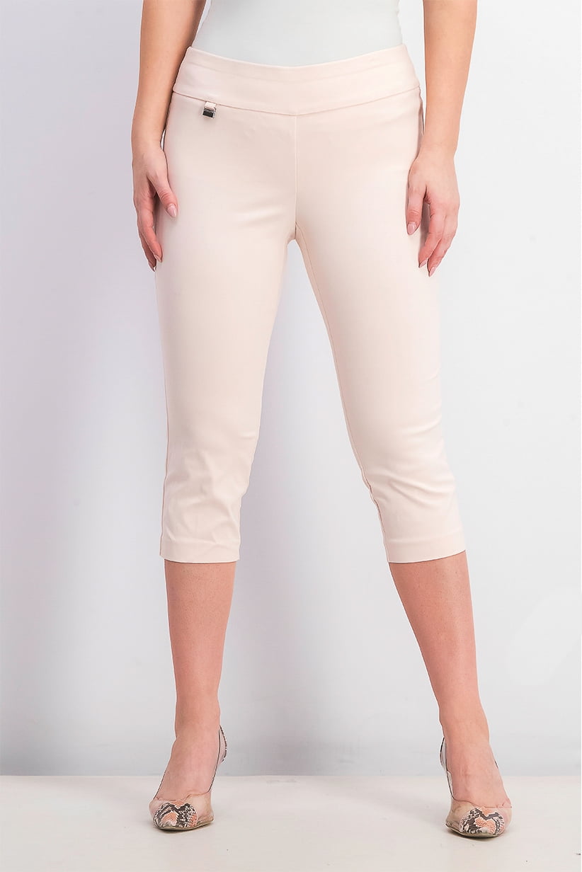 Alfani Women's Petite Tummy-Control 