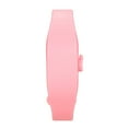 thumbnail image 2 of Distributeur de Désinfectant pour les Mains avec Bracelet, Pompe de Distribution de Désinfectant pour les Mains Portable, Bracelet, Outil de Distribution Rechargeable, 2 of 8