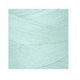 thumbnail image 2 of Caja 12 Pzas Hilo Verde Fresco Coats Poliéster Liso 3 Cabos Fibra Corta Coats T6980-1090, 2 of 2
