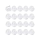 thumbnail image 3 of 20 piezas de bulbo de cebado para carburador Shindaiwa para Robin, 3 of 7