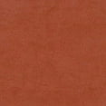 thumbnail image 2 of Outdoor Single Glider Chair Cushion ( 1 Piece Seat and Back) - Cinnamon, 2 of 2