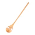 thumbnail image 1 of zhangmingg Stainless Steel Spoons for Elegant Dining Versatile Kitchen Use and Everyday Meals, 1 of 5