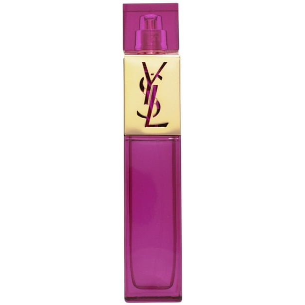 Yves Saint Laurent Yves Saint Laurent YSL Elle Women Eau de Parfum