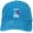 Blue, variant on America Needs Farmers Baseball Cap Make Farmers Great Again Trucker Hat God Bless American Farmer Hat Black