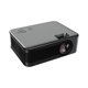 thumbnail image 1 of Proyector HD Proyector WiFi Proyector de vídeo doméstico de 3000 lúmenes, 1 of 9