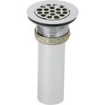 thumbnail image 2 of Elkay LK337 Drain Waste Fitting with Strainer, 2 of 3