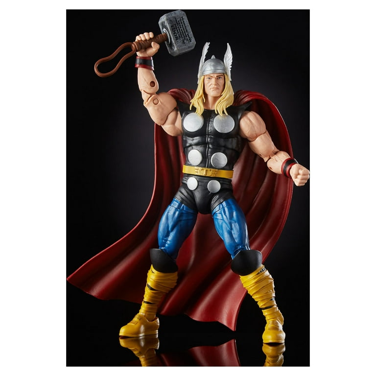 Marvel Legends Series Thor, 30,5 cm