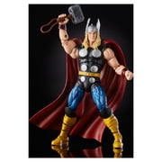Marvel Legends Series 80th Anniversary Thor