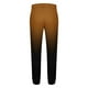 thumbnail image 4 of Pantalones largos para hombre, lisos, a la moda, informales, con bolsillos, cintura elástica, pantalones largos, pantalones deportivos, pantalones de poliéster para hombre., 4 of 5
