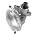 thumbnail image 6 of NEWZQ Vacuum Pump Fits Select: 1995-2018 Isuzu NPR 2005-2009 2012-2020 NPR-HD Base Truck Gray 1Pc, 6 of 9