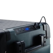 Dometic 97000040395 CFX2 28 Electric Cooler - Ocean