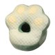 thumbnail image 2 of Almohada de Oficina BLESIY Juguete de Peluche Garra de Gato Verde 30 cm x 30 cm, 2 of 7