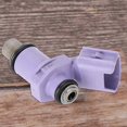 thumbnail image 2 of 6P2-13761-00 Fuel Injector Nozzle for 225HP 250HP 4 Stroke Outboard Engine Fuel Supply Motorcycle F, 2 of 5
