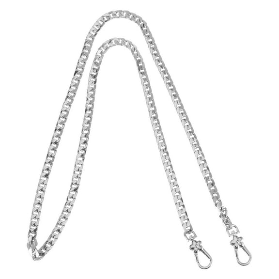 Bag Chain Purse Handbag Chains Metal Women Gift Ideas Shoulder  Strap Replacement