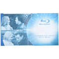 thumbnail image 4 of The Holiday [BLU-RAY] Ac-3/Dolby Digital, Dolby, doublé, sous-titré, écran large, 4 of 4