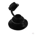 thumbnail image 1 of S SERENABLE 5 Pcs Screw Air Plug Inflatable Boat Dinghy Mattress, 1 of 6
