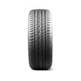 thumbnail image 3 of Llanta 295/45R20 114W Maxtrek Fortis T5, 3 of 3