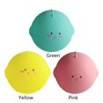 thumbnail image 3 of Water Bomb Splash Balls Reutilizable Waterfall Ball Regalo para niños (Amarillo) Ndcxsfigh Para Estrenar, 3 of 4
