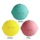 thumbnail image 3 of Water Bomb Splash Balls Reutilizable Waterfall Ball Regalo para Niños Verde Hugtrwg Para estrenar, 3 of 6