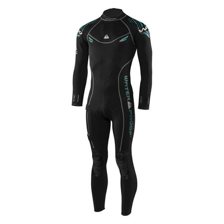 Waterproof Men s W30 2.5mm Sport Full Wetsuit