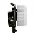 thumbnail image 5 of For Scion XB Blower Motor Assembly 2008-2015 For 87103-02200, 5 of 7