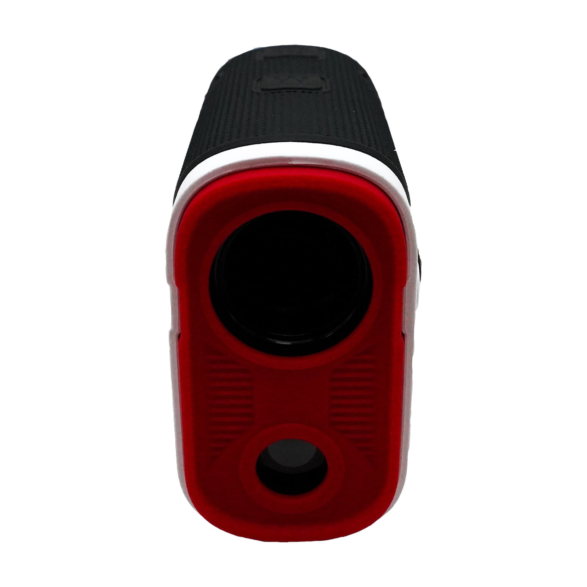 Athletic Works Golf Laser Rangefinder with Slope Adjustment