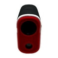 thumbnail image 6 of Athletic Works Golf Laser Rangefinder with Slope Adjustment, 6 of 8