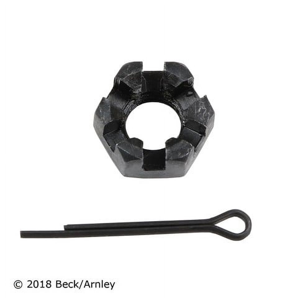 Beck/Arnley 101-7028 Ball Joint