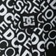 thumbnail image 2 of Mochila DC Shoes  Unisex Skate Escolar Negro ADYBP03080KVD7, 2 of 5