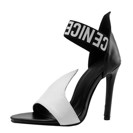 

Cute Sandals for Women Wedges Womens Sandals Size 12 New Hot Fashion Shoes Ladies Stripper Shoes With Character Custom Women Sandals