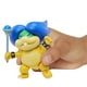 thumbnail image 4 of Figura Articulada Ludwig Von Koopa Super Mario 4 Pulgadas, 4 of 7